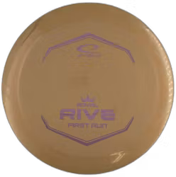 Rive First Run Grand (7)