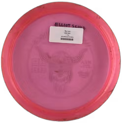 Underworld Elasto (6)