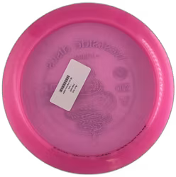 Adder Frist Run VIP (8)