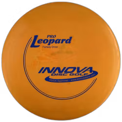 Leopard PFN Pro (8)
