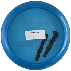 Thunderbird Champion (6)