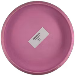 P2 Flex 2 D-Line (6)