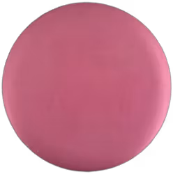 P2 Flex 2 D-Line (6)