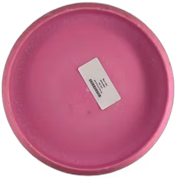 P2 Flex 2 D-Line (6)