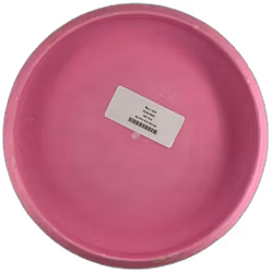 P2 Flex 2 D-Line (6)