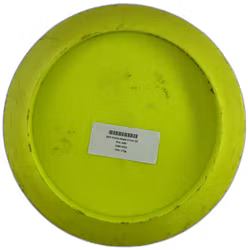 DD3 Innova Made S-Line (6)
