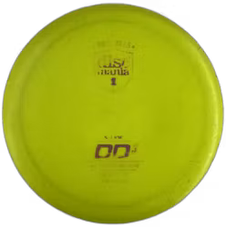DD3 Innova Made S-Line (6)