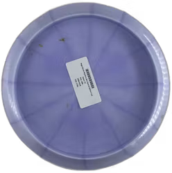 Rage Stone Mystery Box Special Edition Lux Vapor (7)