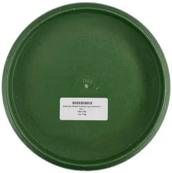 Kratos Paul McBeth Prototype Special Blend (7)