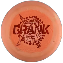 Crank ESP (7)