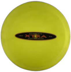 Xtra First Run Pro D (6)