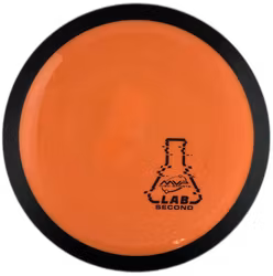 Teleport Lab Second Neutron (9)