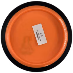 Teleport Lab Second Neutron (9)