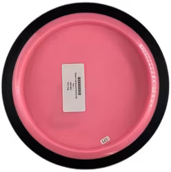 Teleport Lab Second Neutron (8)