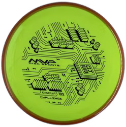 Trance MVP Circuit Challenge 2024 Prism Neutron (7)