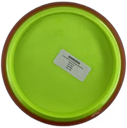 Trance MVP Circuit Challenge 2024 Prism Neutron (7)