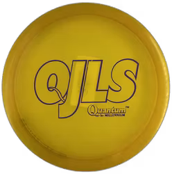 QJLS PFN Quantum (6)