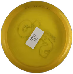 QJLS PFN Quantum (6)