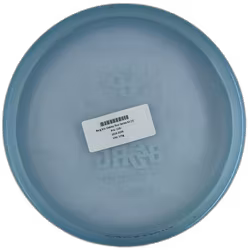 Berg Eric Oakley Tour Series K1 (7)