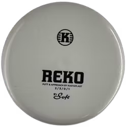 Reko K1 Soft (7)