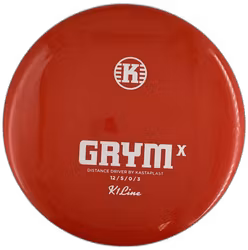 Grym X K1 (6)