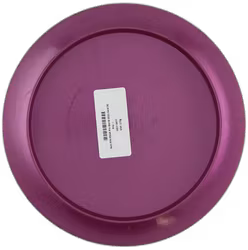 Bolt PFN PDGA Pro World 2011 Gold (6)