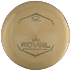 Strive Prototype Grand (7)