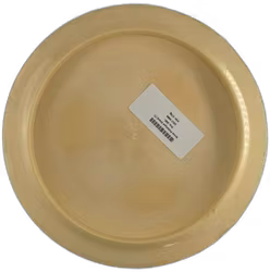 Strive Prototype Grand (7)