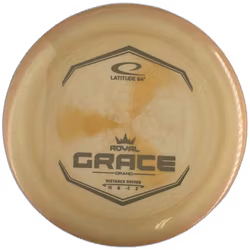 Grace Grand (7)