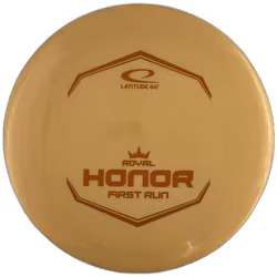 Honor First Run Grand (6)