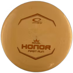 Honor First Run Grand (7)