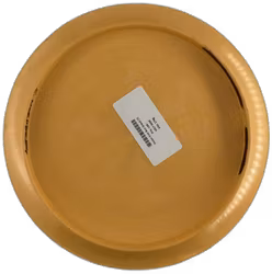 Honor First Run Grand (7)