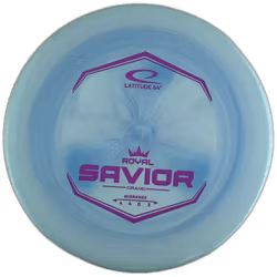 Savior Grand (7)