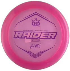 Raider Lucid Ice (8)