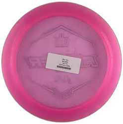 Raider Lucid Ice (8)