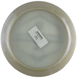 Raider Lucid Ice Glimmer (8)