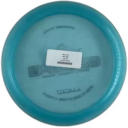 Escape Lucid (6)