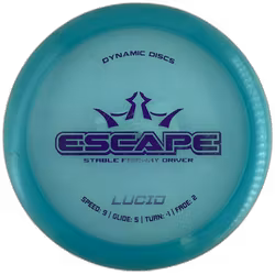Escape Lucid (6)