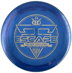 Escape Trilogy Challenge 2024 Lucid Ice Glimmer (7)