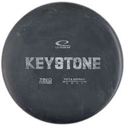 Keystone Zero Medium (6)