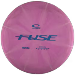 Fuse Retro (5)