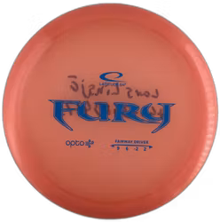 Fury Opto Air (8)