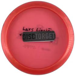 Explorer Opto Air (7)