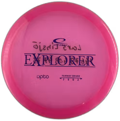 Explorer Opto (7)