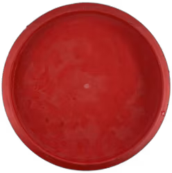 Pirate Zero Medium (6)