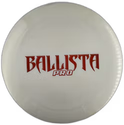 Ballista Pro Gold (5)