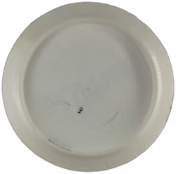 Ballista Pro Gold (5)