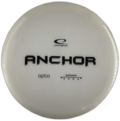 Anchor Opto (7)