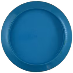 Ballista Pro Albert Tamm Team Series 2021 Gold-X (6)