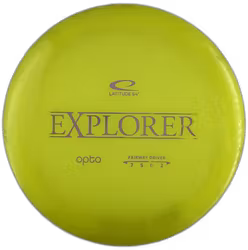 Explorer Opto (6)